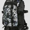 Roxy Tribute Rucksack -Blue Tomato Verkäufe TributeRucksack