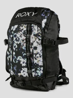 Roxy Tribute Rucksack