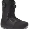 Ride Trident 2022 Snowboard-Boots -Blue Tomato Verkäufe Trident2022SnowboardBoots