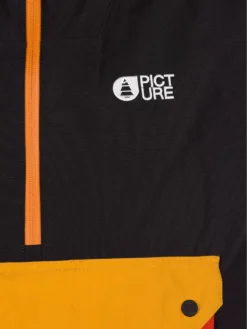 Picture Trifid Anorak 18 Picture Trifid Anorak -Blue Tomato Verkäufe TrifidAnorak 5