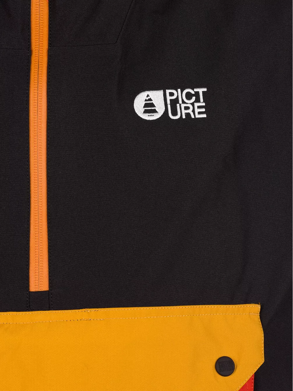 Picture Trifid Anorak 8 Picture Trifid Anorak – Bild 6