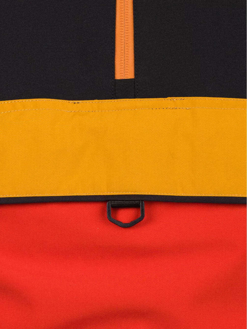 Picture Trifid Anorak 9 Picture Trifid Anorak – Bild 7