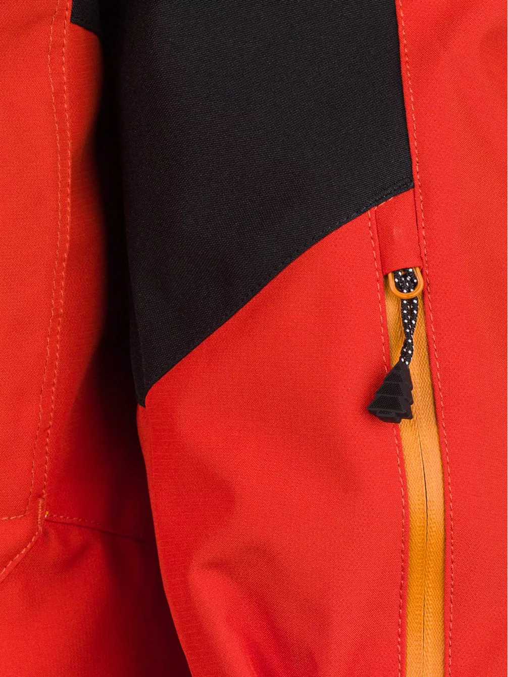 Picture Trifid Anorak 10 Picture Trifid Anorak – Bild 8