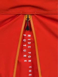 Picture Trifid Anorak 22 Picture Trifid Anorak -Blue Tomato Verkäufe TrifidAnorak 9