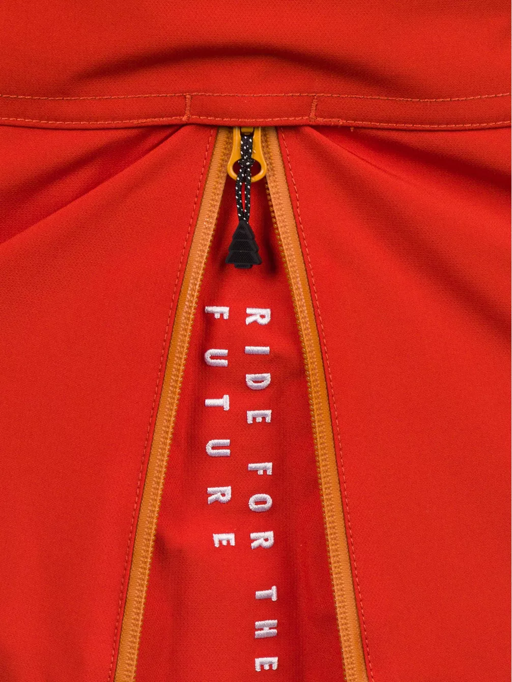 Picture Trifid Anorak 12 Picture Trifid Anorak – Bild 10