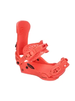 UNION Trilogy Team Hb 2023 Snowboard-Bindung -Blue Tomato Verkäufe TrilogyTeamHb2023SnowboardBindung 2