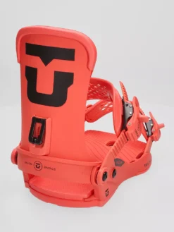 UNION Trilogy Team Hb 2023 Snowboard-Bindung