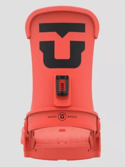 UNION Trilogy Team Hb 2023 Snowboard-Bindung -Blue Tomato Verkäufe TrilogyTeamHb2023SnowboardBindung 3