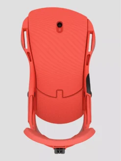 UNION Trilogy Team Hb 2023 Snowboard-Bindung -Blue Tomato Verkäufe TrilogyTeamHb2023SnowboardBindung 4