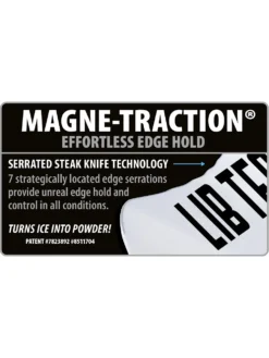 Lib Tech Trs 159 2023 Snowboard -Blue Tomato Verkäufe Trs1592023Snowboard 4