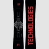 Lib Tech Trs 159W 2023 Snowboard 2 Lib Tech Trs 159W 2023 Snowboard -Blue Tomato Verkäufe Trs159W2023Snowboard