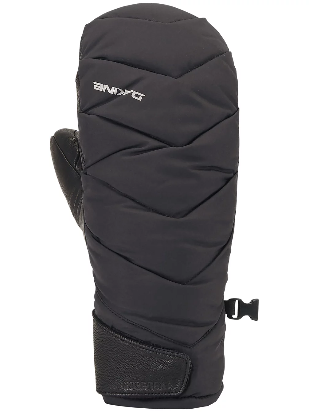 Dakine Tundra Fäustlinge 3 Dakine Tundra Fäustlinge