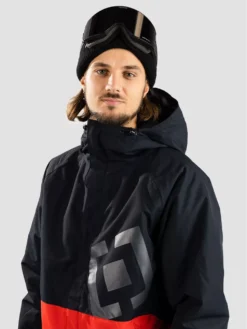 Horsefeathers Turner Jacket -Blue Tomato Verkäufe TurnerJacket 2