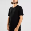 Woolf Merino Tuv Funktionsshirt