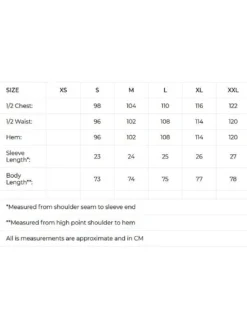 Woolf Merino Tuv Funktionsshirt 9 Woolf Merino Tuv Funktionsshirt -Blue Tomato Verkäufe TuvFunktionsshirt 3