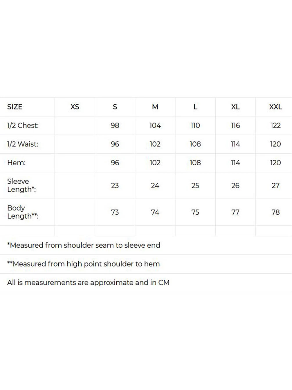 Woolf Merino Tuv Funktionsshirt 6 Woolf Merino Tuv Funktionsshirt – Bild 4