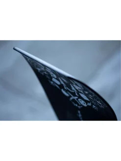 Jones Snowboards Tweaker 157W 2023 Snowboard -Blue Tomato Verkäufe Tweaker157W2023Snowboard 3