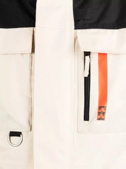 Rome Tweaker Jacket -Blue Tomato Verkäufe TweakerJacket 2