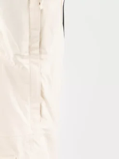 Rome Tweaker Jacket -Blue Tomato Verkäufe TweakerJacket 6