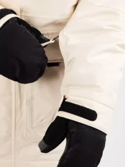 Rome Tweaker Jacket -Blue Tomato Verkäufe TweakerJacket 7