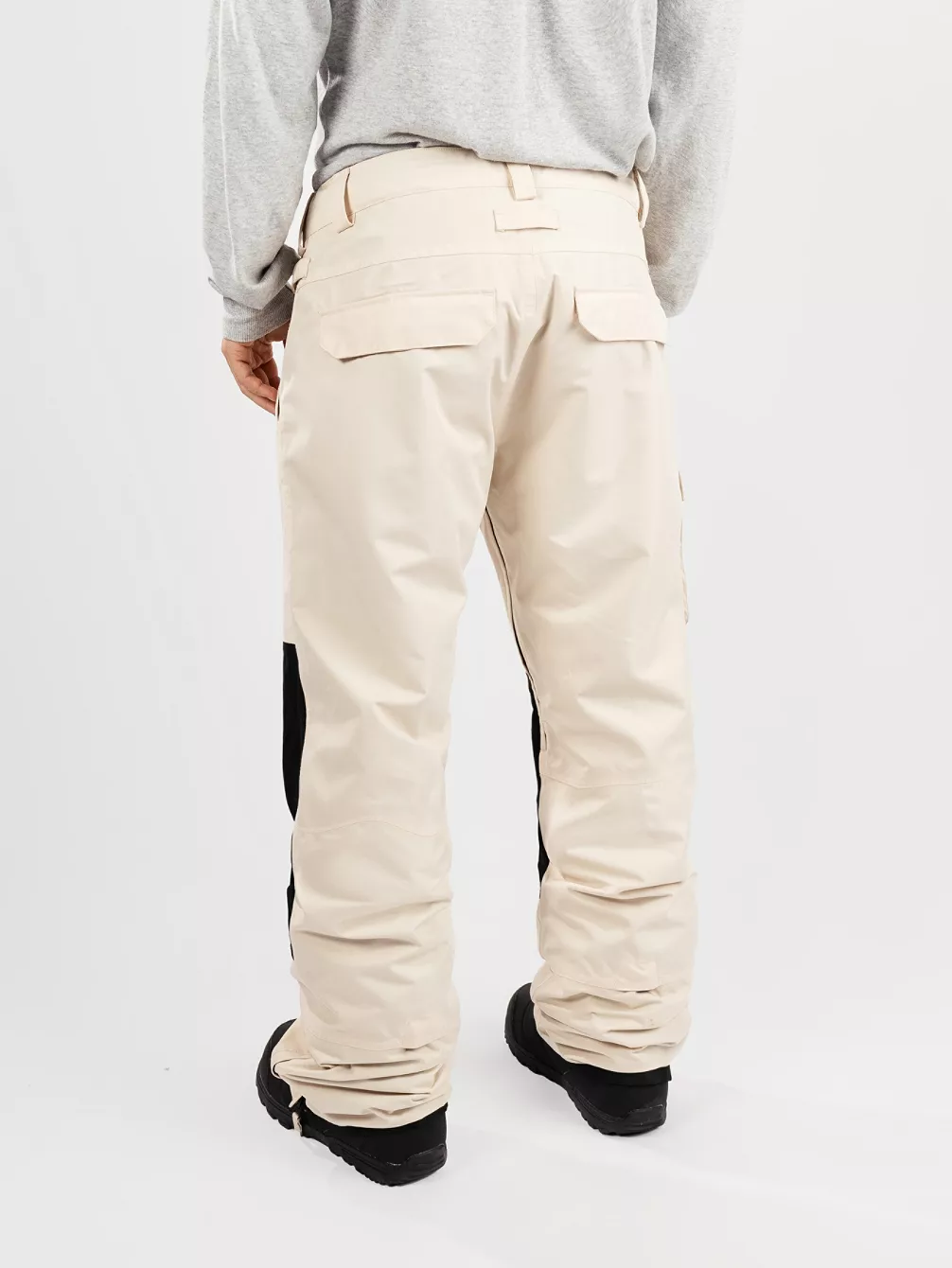 Rome Tweaker Pants 4 Rome Tweaker Pants – Bild 2