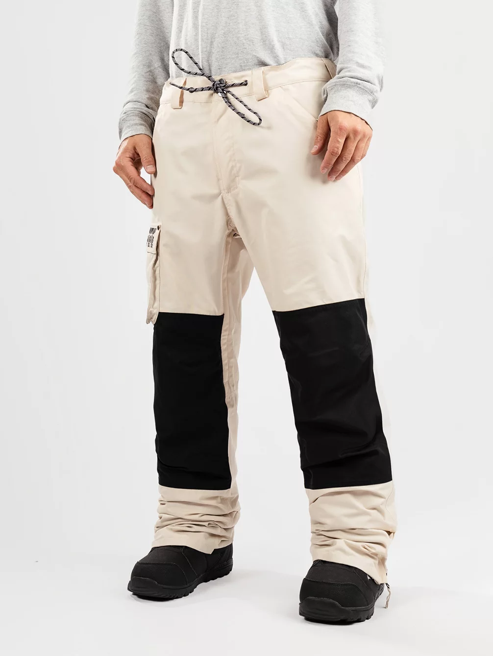 Rome Tweaker Pants 3 Rome Tweaker Pants