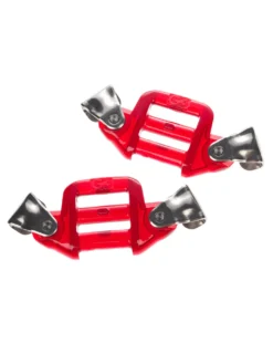 G3 Twin Tip Connector Kit