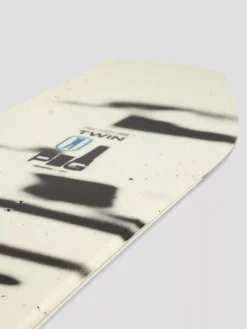 Ride Twinpig 148 2023 Snowboard -Blue Tomato Verkäufe Twinpig1482023Snowboard 1