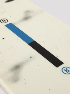 Ride Twinpig 154 2023 Snowboard -Blue Tomato Verkäufe Twinpig1542023Snowboard 3