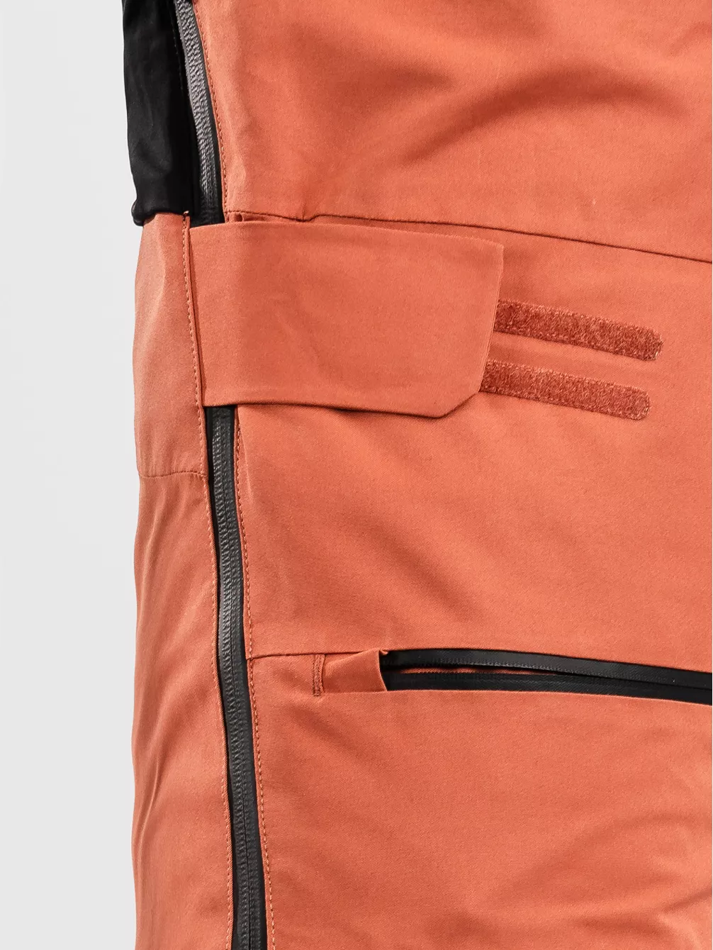 Picture U10 Bib Pants 7 Picture U10 Bib Pants – Bild 5