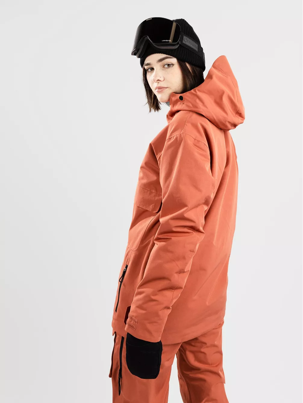 Picture U14 Anorak 6 Picture U14 Anorak – Bild 4