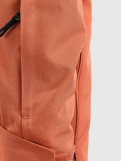 Picture U14 Anorak 17 Picture U14 Anorak -Blue Tomato Verkäufe U14Anorak 6