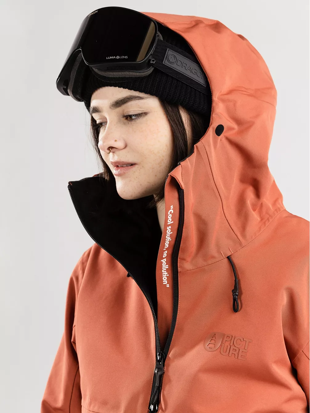 Picture U14 Anorak 10 Picture U14 Anorak – Bild 8