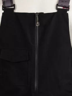 Picture U77 Bib Pants -Blue Tomato Verkäufe U77BibPants 2