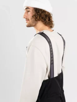 Picture U77 Bib Pants -Blue Tomato Verkäufe U77BibPants 6