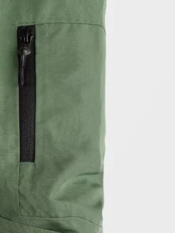 Picture U88 Jacket 12 Picture U88 Jacket -Blue Tomato Verkäufe U88Jacket 2