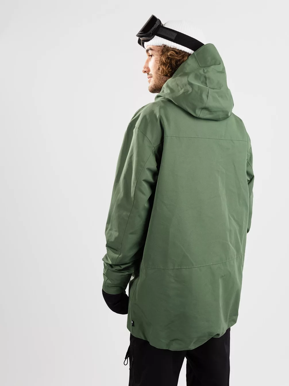 Picture U88 Jacket 6 Picture U88 Jacket – Bild 4