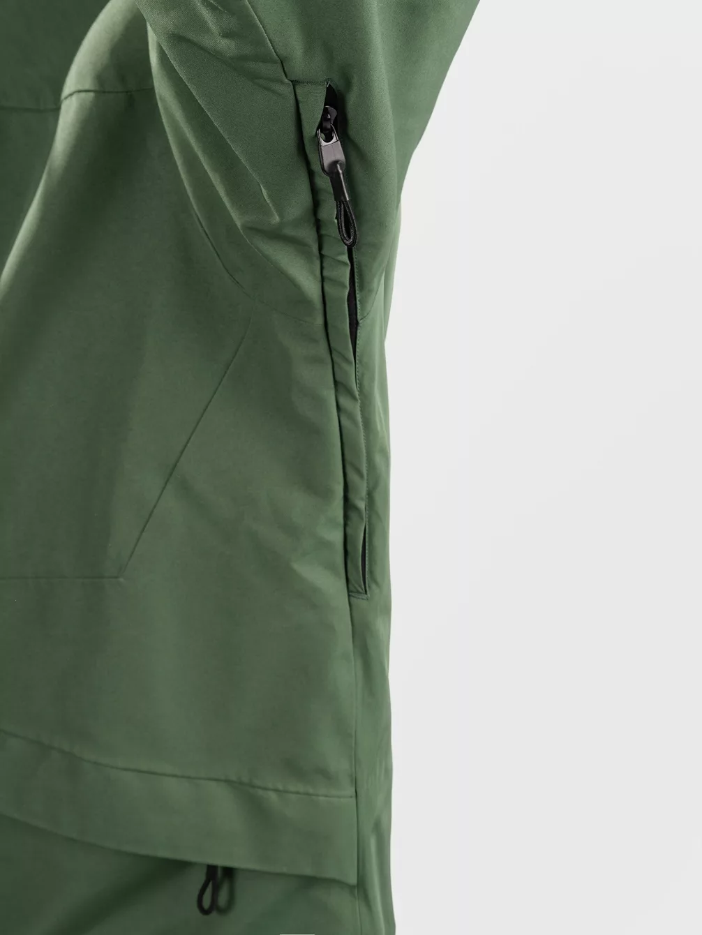 Picture U88 Jacket 7 Picture U88 Jacket – Bild 5