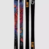 Lib Tech Ufo 105mm 178 2023 Ski -Blue Tomato Verkäufe Ufo105mm1782023Ski