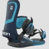 UNION Ultra 2023 Snowboard-Bindung -Blue Tomato Verkäufe Ultra2023SnowboardBindung
