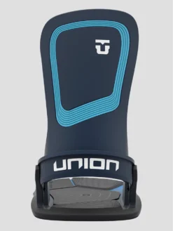 UNION Ultra 2023 Snowboard-Bindung -Blue Tomato Verkäufe Ultra2023SnowboardBindung 2