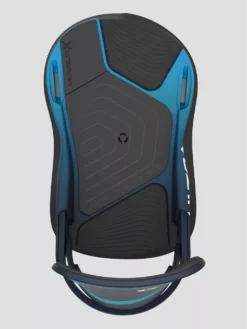 UNION Ultra 2023 Snowboard-Bindung -Blue Tomato Verkäufe Ultra2023SnowboardBindung 3