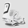 UNION Ultra 2023 Snowboard-Bindung -Blue Tomato Verkäufe Ultra2023SnowboardBindung 4