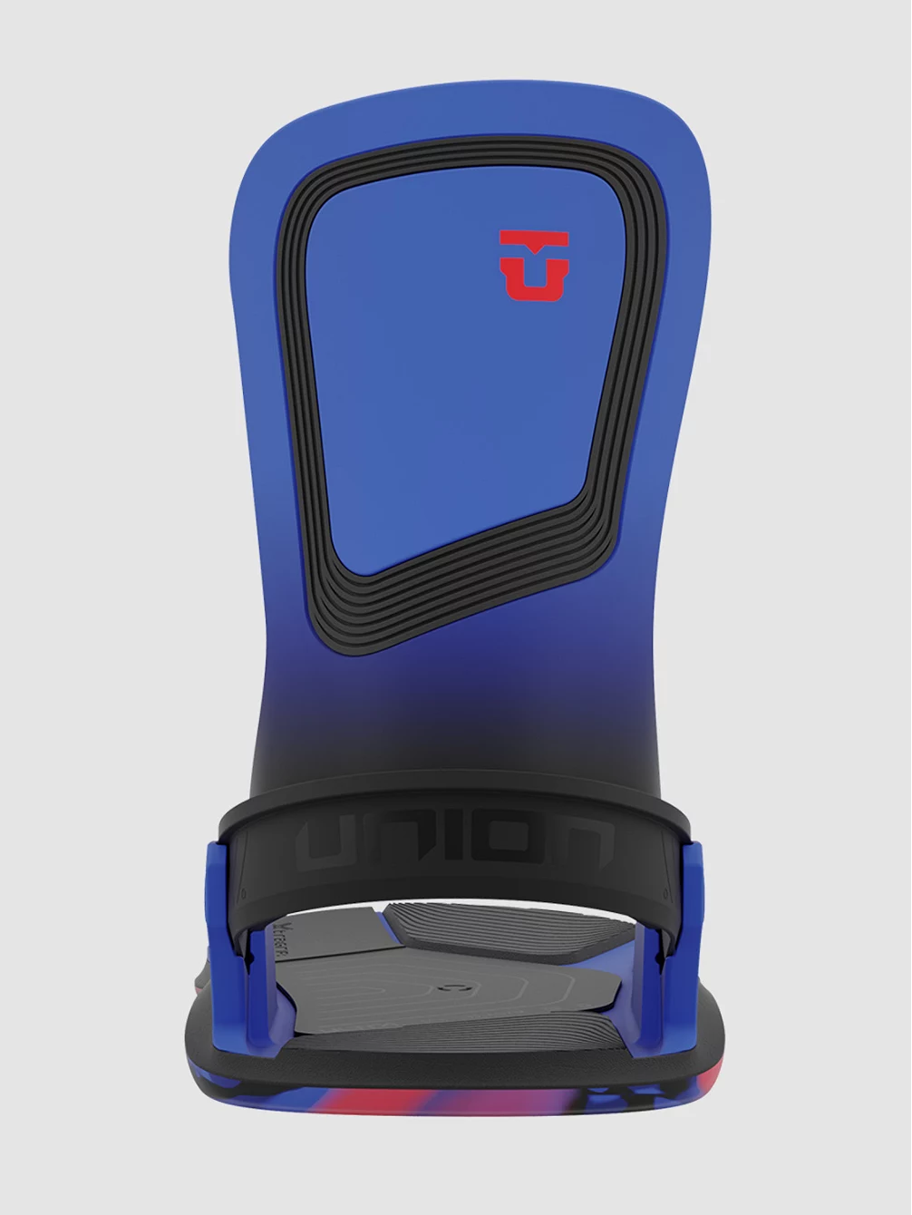 UNION Ultra 2024 Snowboard-Bindung 4 UNION Ultra 2024 Snowboard-Bindung – Bild 2