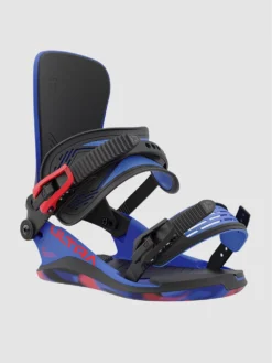 UNION Ultra 2024 Snowboard-Bindung 8 UNION Ultra 2024 Snowboard-Bindung -Blue Tomato Verkäufe Ultra2024SnowboardBindung 2