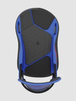 UNION Ultra 2024 Snowboard-Bindung 9 UNION Ultra 2024 Snowboard-Bindung -Blue Tomato Verkäufe Ultra2024SnowboardBindung 3