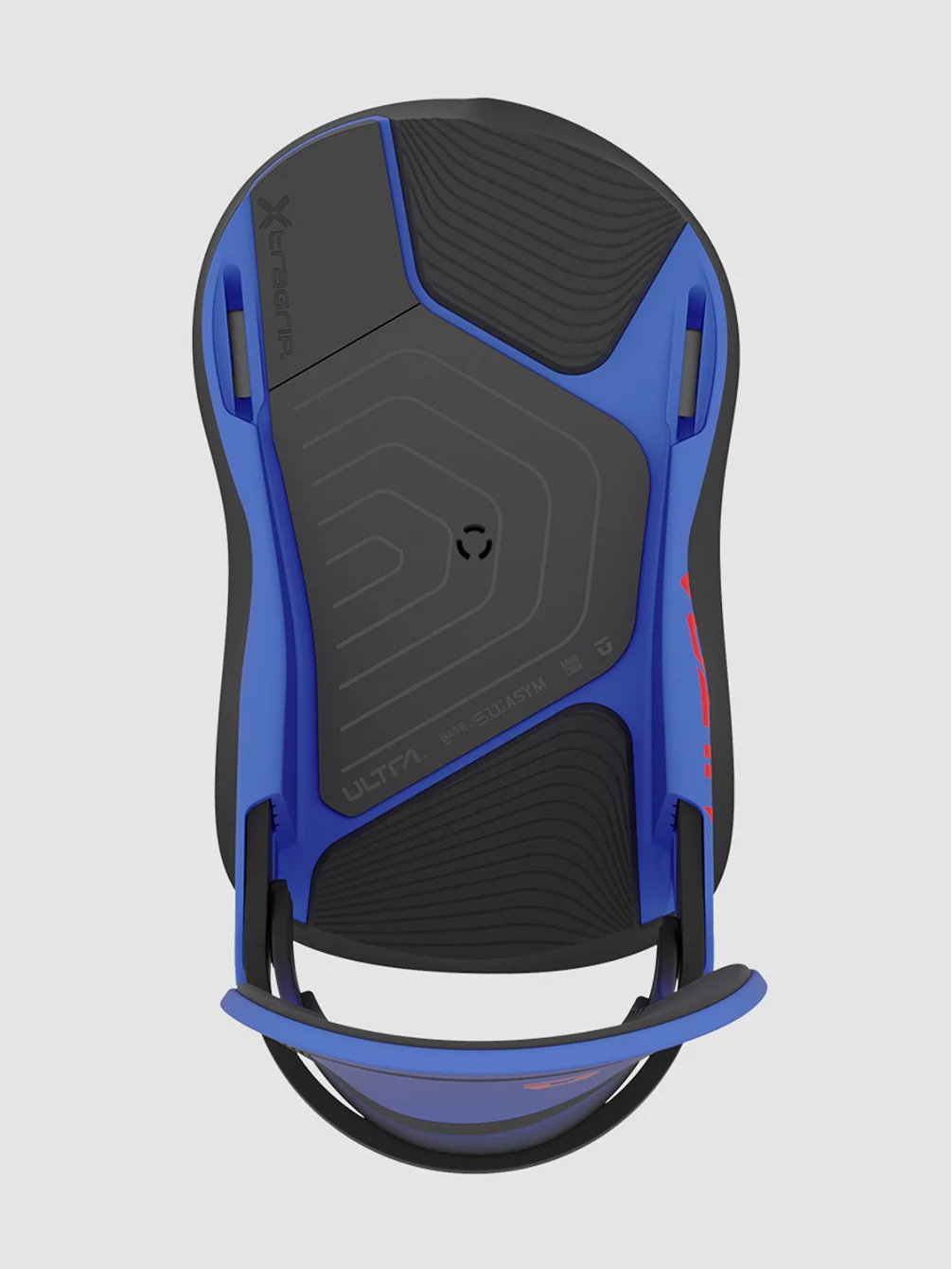 UNION Ultra 2024 Snowboard-Bindung 6 UNION Ultra 2024 Snowboard-Bindung – Bild 4