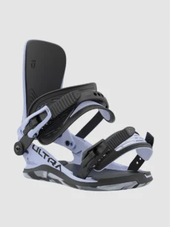 UNION Ultra 2024 Snowboard-Bindung -Blue Tomato Verkäufe Ultra2024SnowboardBindung 6
