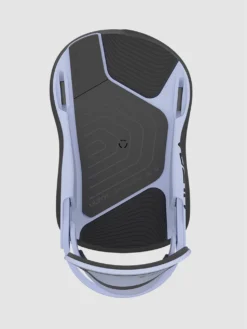 UNION Ultra 2024 Snowboard-Bindung -Blue Tomato Verkäufe Ultra2024SnowboardBindung 7