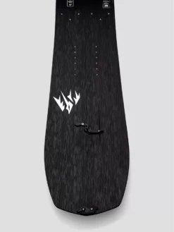 Jones Snowboards Ultra Solution 161 2023 Splitboard 13 Jones Snowboards Ultra Solution 161 2023 Splitboard -Blue Tomato Verkäufe UltraSolution1612023Splitboard 3